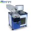 Jiaoxi Multifunction 5W UV laser marking machine for non-metal and metal