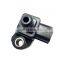 MAP pressure Sensor for Hon-da Accord Ci-vic A-cura ILX MDX RDX OEM 37830-RNA-A01 079800-7590