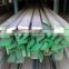 bright mirror polished sus stainless steel flat bar 304 316l
