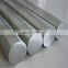 ASTM standard stainless steel round bar 302 316l