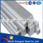 Various Sizes ISO 310S stainless steel round flat square bar rod