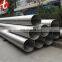 telescope stainless steel 304 grade tubes for wholesales