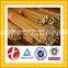 h59-1 brass bar kg price made in China