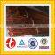 capillary tube C1020 copper tube