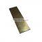 New design C26800 brass sheet for chemical