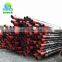 9 5/8 inch 7 inch OCTG oil casing tubing pipes for the Oil and Gas