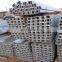 Hot dipped galvanized steel c u channel / c purlin