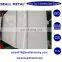 0.2mm 0.5mm 1mm Thick Stainless Steel Sheet Prices 410 430 201  Jieyang Factory