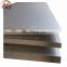 NO.1 finish SUS201 stainless steel plate
