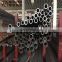 ASTM A213 T91 Alloy Steel Pipe