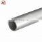 Grade 6061 t6 aluminum alloy pipe
