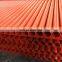 High quality CPVC cable protection  pipe