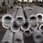 Industry SUS304N1 304N S30451 STS304N1 1.4315 S.S stainless steel pipe