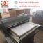 Semi-automatic Cereal Bar/Peanut Candy Cutting Machine