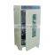 ZHPL-200 Vertical oscillation incubator