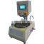 1200S Automatic pressure grinding and polishing machine