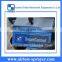 High Pressure Airless Paint Sprayer, Airless Painting Sprayer
