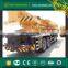 small QY70K-I pickup 70 ton mobile truck crane