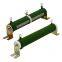 RX20 Power Adjustable Wirewound sliding rheostat
