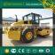 Second Hand Liugong 22ton  Compactor Road Roller