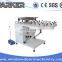 RCT-5 Insulating glass rotary coating table/Double Glass Making Machine