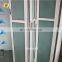 7LSJW Shandong SevenLift smart stair climber chair hydraulic lift prices