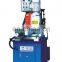 Oil pressure Metal Pipe/Profile cutting machine