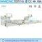  Gold Supplier aluminum cutting saw machine