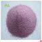 High quality Pink fused alumina/chrome/pink corundum for precision grinding