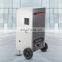 High efficiency energy saving large water tank dehumidifier