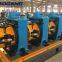 RW/HF Tube&Pipe Machine