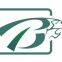 Shenzhen Jaguar Automation Equipment CO.,LTD