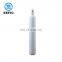 5L/10L/13.4L/20L/40L/50L EU Standard TPED Approval High Pressure Nitrogen/Argon/Acetylene/CO2/ Oxygen