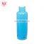 Factory Direct Household Cylinder For Cooking 50Kg Lpg Gas Bottle