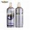 Power Dust Remover/Destroyer Spray(227g),  Air Cleaner Spray for Electronics, Dust-Off Compressed Gas Duster