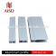 aluminium profile system aluminium profile to make doors and windows aluminium corner profile