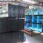INSULATED GLASS
