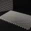 Surface Treatment Fluorine For Billboard / Hote / Villa 3003h24 Aluminum Plate