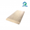 2019 WPC Flooring Accessories Skirting 60