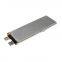 China manufacturer high quality 7.4v lipo battery 3500mAh for RC quadcopter 30C 45C 60C