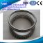 31305~31330 high quality taper roller bearing chik/nsk/skf/fag/ntn/timken