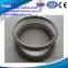 30305~30334 high quality taper roller bearing chik/nsk/skf/fag/ntn/timken