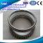 31305~31330 high quality taper roller bearing chik/nsk/skf/fag/ntn/timken