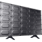 LED Fine Smart TV P1.875