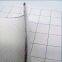 Cut-proof stab-resistant cloth Made in China Quality Assurance Factory direct sales8