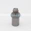 Sale Common Rail Diesel Injector  Control Valve 1110010032