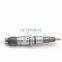 Common Rail Diesel Fuel Injector 0445120050  DLLA146P1545 0445120185 0986435518 with Good-Price