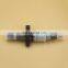 0445120502	0 445 120 502	0445 120 502 Common Rail Injector для системы Bosch