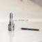 Common Rail Nozzle	DLLA155P1090 093400-1090 DLLA155P1090 for Injector 095000-6791 P964