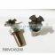 Common Rail Injector Valve F00VC45200 F00VC01504 F00VC45204